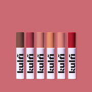 Lassi Lip Collectors